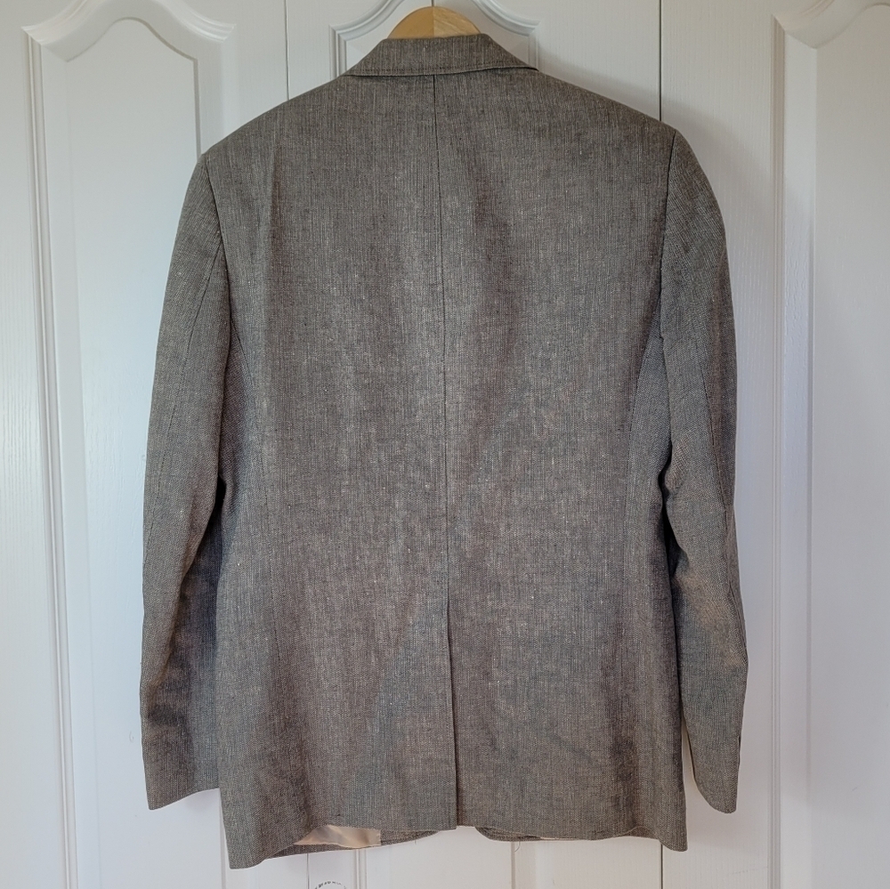 Massimo Moda Collezione - Picture 3 of 7